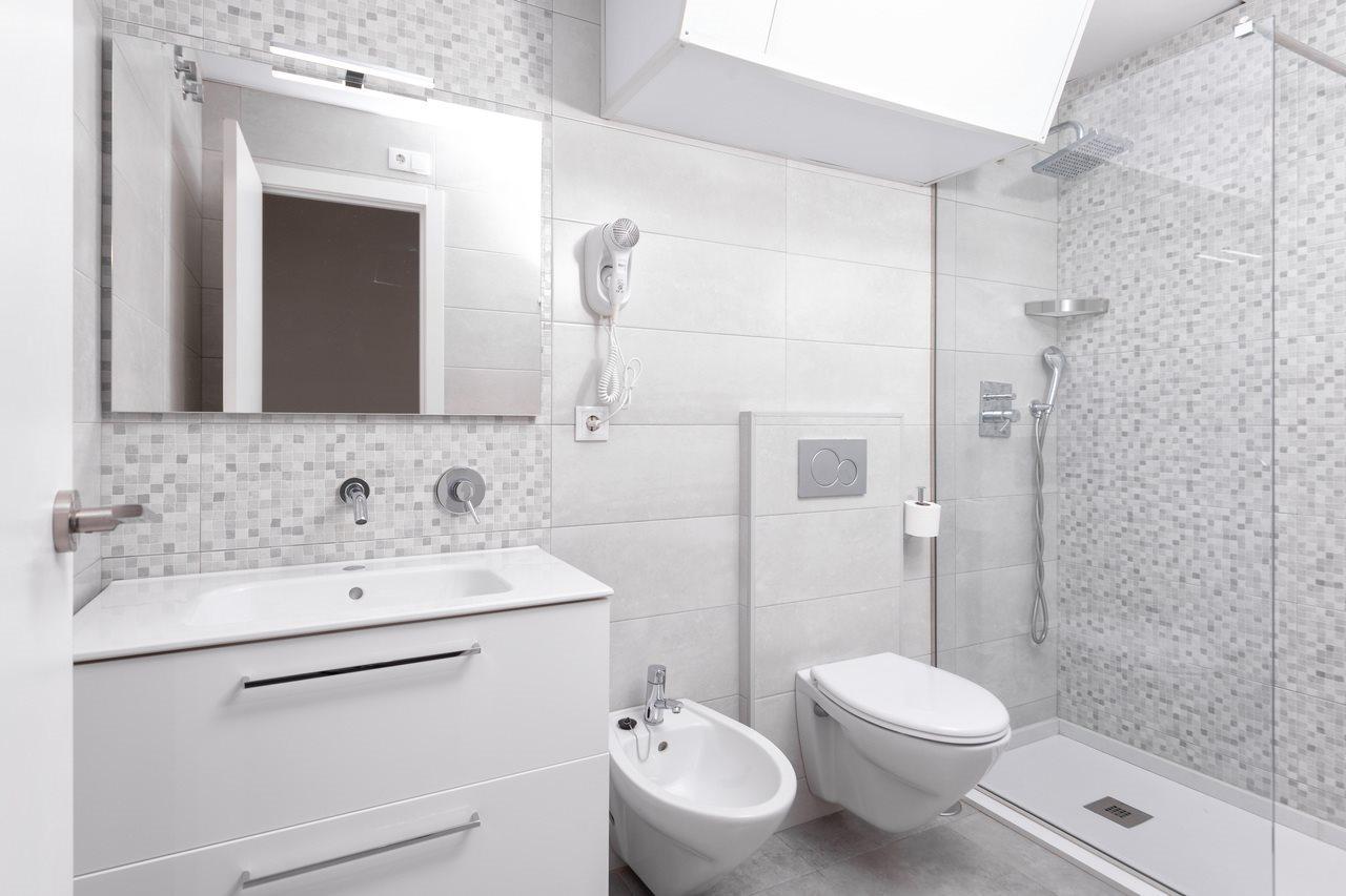 Apartamentos Quijano By Be Alicante Exterior photo