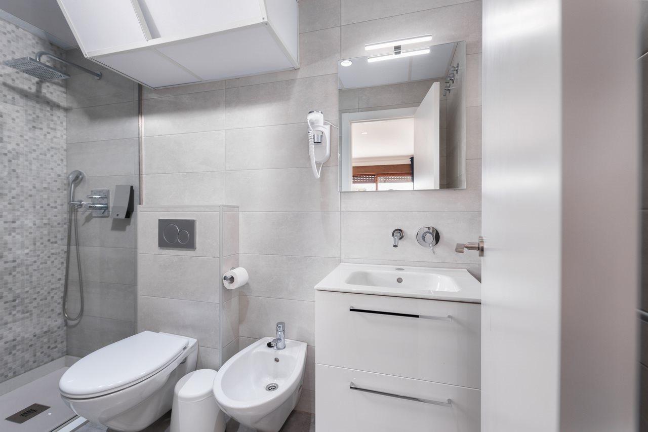 Apartamentos Quijano By Be Alicante Exterior photo